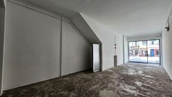 Geylang Road (D14), Shop House #528133931